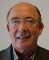 dale mortensen